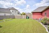 520 Equinox Loop - Photo 56
