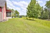 520 Equinox Loop - Photo 57