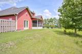 520 Equinox Loop - Photo 58