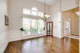 520 Equinox Loop - Photo 7