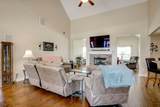 520 Equinox Loop - Photo 9