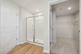 2151 April Dawn Trail - Photo 29