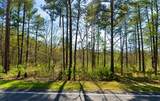 Tbd Banks Mill Road - Photo 1