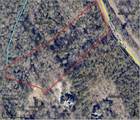 Tbd Banks Mill Road - Photo 2