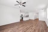 6053 Beadlow Street - Photo 10