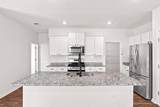 6053 Beadlow Street - Photo 11