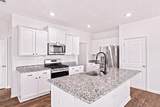 6053 Beadlow Street - Photo 12