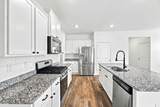 6053 Beadlow Street - Photo 13