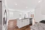6053 Beadlow Street - Photo 14