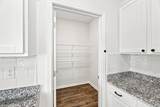 6053 Beadlow Street - Photo 15