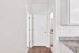 6053 Beadlow Street - Photo 17