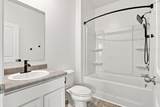 6053 Beadlow Street - Photo 18
