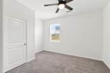 6053 Beadlow Street - Photo 19