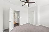 6053 Beadlow Street - Photo 20