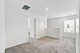 6053 Beadlow Street - Photo 21