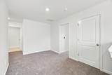 6053 Beadlow Street - Photo 22