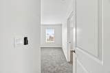 6053 Beadlow Street - Photo 23