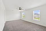 6053 Beadlow Street - Photo 24