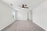 6053 Beadlow Street - Photo 26