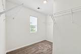 6053 Beadlow Street - Photo 27