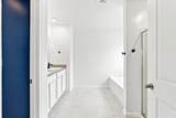 6053 Beadlow Street - Photo 28