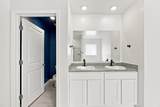 6053 Beadlow Street - Photo 29