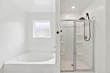 6053 Beadlow Street - Photo 30