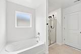 6053 Beadlow Street - Photo 31
