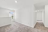 6053 Beadlow Street - Photo 32