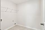 6053 Beadlow Street - Photo 34