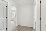 6053 Beadlow Street - Photo 35