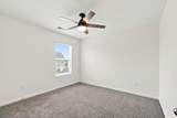 6053 Beadlow Street - Photo 37