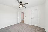 6053 Beadlow Street - Photo 38
