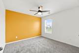 6053 Beadlow Street - Photo 39