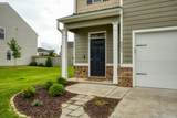 6053 Beadlow Street - Photo 4