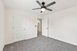 6053 Beadlow Street - Photo 40