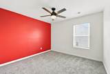 6053 Beadlow Street - Photo 41