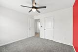 6053 Beadlow Street - Photo 42