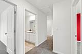6053 Beadlow Street - Photo 43