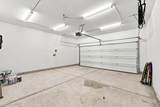 6053 Beadlow Street - Photo 44