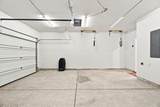 6053 Beadlow Street - Photo 45