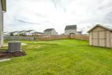 6053 Beadlow Street - Photo 48