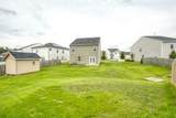 6053 Beadlow Street - Photo 49