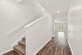 6053 Beadlow Street - Photo 5