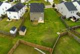 6053 Beadlow Street - Photo 50