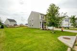 6053 Beadlow Street - Photo 53