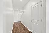 6053 Beadlow Street - Photo 6