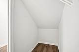 6053 Beadlow Street - Photo 7