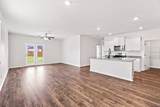 6053 Beadlow Street - Photo 8