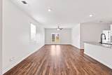 6053 Beadlow Street - Photo 9